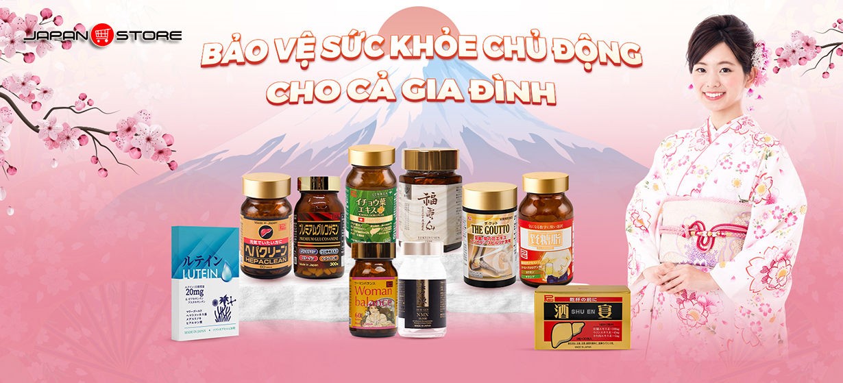 Banner SP Nhat Ban-2-2