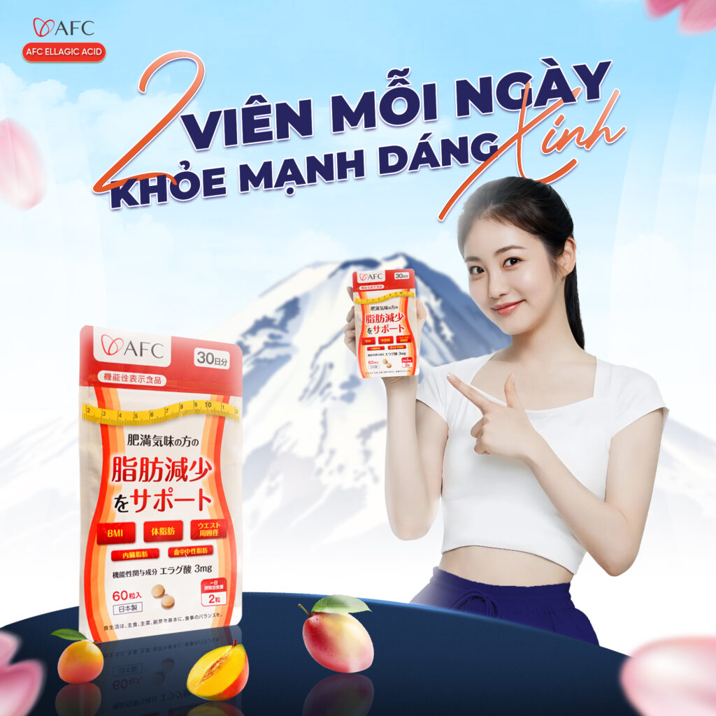 Chỉ số BMI là gì Người có BMI trên 25 nên giảm cân thế nào cho an toàn 2