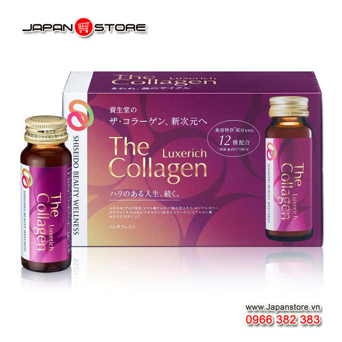 DHC COLLAGEN 2050MG VIÊN BỔ SUNG DƯỠNG CHẤT CHO LÀN DA KHỎE MẠNH