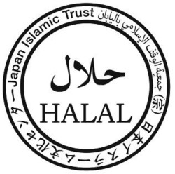 Halal la gi (1)
