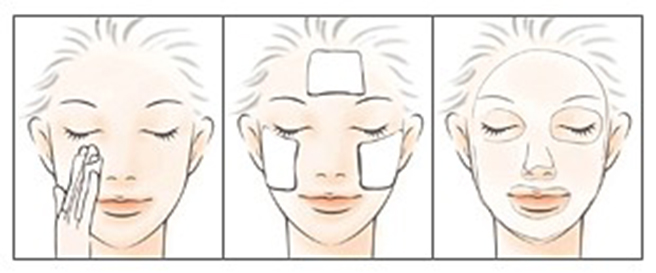 Nuoc Than SK-II Facial Treatment Essence 8