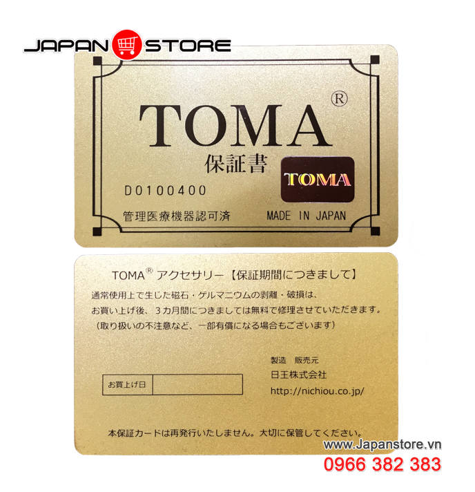 vòng tay huyết áp giá tốt Tháng 10, 2023 | Mua ngay | Shopee Việt Nam